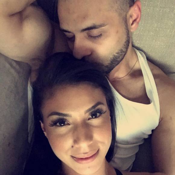 Meet your Posher, Pouyan - Picture 1 of 1